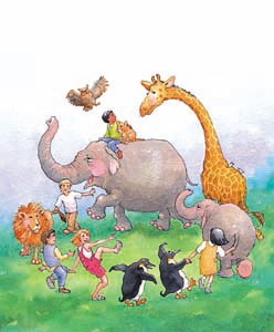 cover illustration
