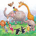 cover illustration