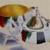 Tea Set