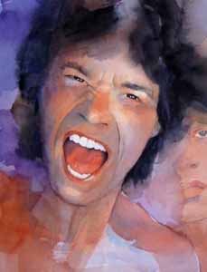 Mick