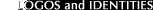Logos